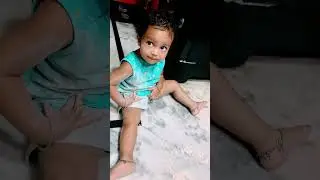 😍 #ytshort #viral #hitika