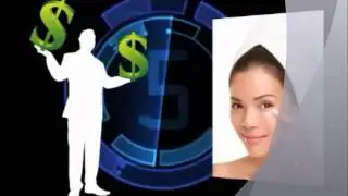 JUBIREV Review - It's not just a COMPANY, it's a MOVEMENT!