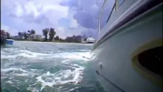 Mystery of the Bermuda triangle are disclosed the scientists showed in the film, as gas bubbles of methane drowned the ships  Тайна Бермудского треугольника раскрыта ученые показали в фильме, как