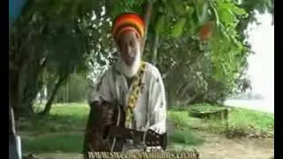 Sweeney williams ( Redemption Song)