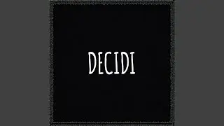 Dicidi