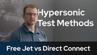 Freejet Vs Direct Connect Testing Explained