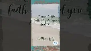 Bible | Art | Matthew | Yeshua  | Procreate | Digital Art