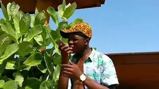 CREDIT ALERT (DANCE VIDEO) (EMYGOLD KING DANCE)