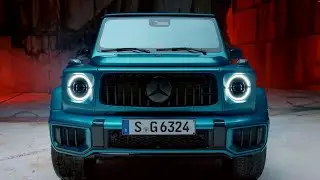 Travis Scott x Gunna x Tyga Type Beat - 