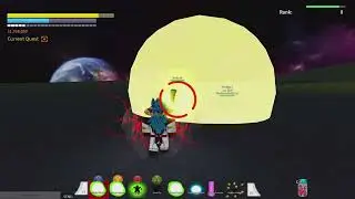 Quickest Duo Broly in 2024 Legit Team
