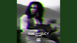 BOB MARLEY