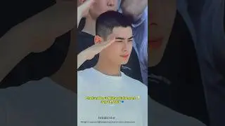 🫡Cha Eun Woo Military Enlistment ❤️&zwj;🔥 #chaeunwoo #military #kpop #shorts