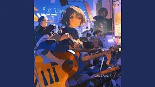 Eerie Electronics II诡异电子