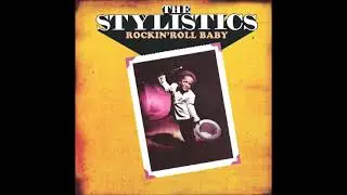 The Stylistics - Payback Is A Dog