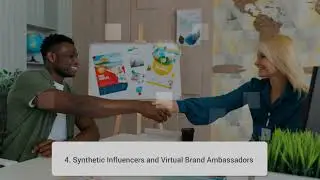 B2B Digital Marketing Strategies 7 Unique Approaches For 2025