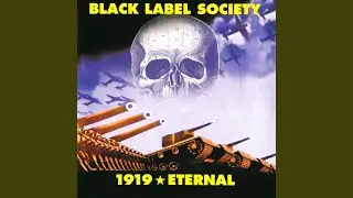 Life Birth Blood Doom