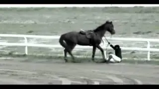 Ci sono cose per cui vale la pena vivere