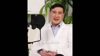 🔬 Can Prediabetes Be Prevented or Reversed? The Science Behind the 5-Day Fasting Mimicking Diet!