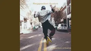 Tattoo (Remix With Camilo) - Reggaeton Urbano