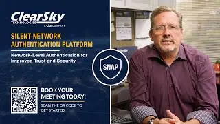 Stop SIM Swap Fraud Before It Starts &ndash; Introducing SNAP by ClearSky