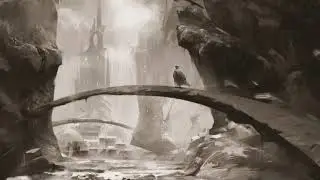 The Zenith - Video Game Music - Casual Boy Composition
