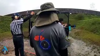 ROYAL MALAYSIA POLICE IPSC CHAMPIONSHIP 2022 #ipsc #ipscmalaysia #czshadow2 #mekanuma #arepairayyan