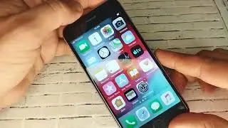 Apple iPhone 6 в 2023 году стоит пользоваться?