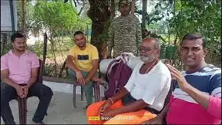 Shubhasis bhakat @blog