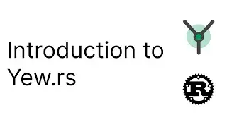 Animating the Error Message Solution Live Code 32 - Introduction to Yew.rs