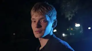 Велимир Хлебников. Кто и почему посвящает жизнь изучению его творчества? #фильм #сеятелиочей #док