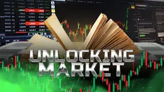 #11 How Markets React: Unveiling IMF's Secrets to Economic Announcements | PP Finance Podcast