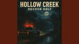 Hollow Creek