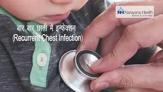 Heart Disease in Children: Causes & Symptoms | Dr. Hemant Madan