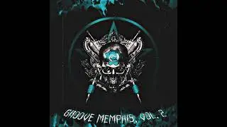 GROOVE CULT, NILXRO - WALKING AWAY 1996 [Slowed & Reverb]