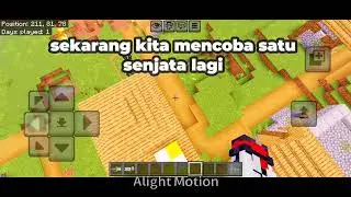 Add-on advanced bluster - link download di description #minecraft #like #subscribe #addon 