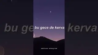 Kardeşim helikopter￼￼