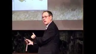 Fossil Record: A Problem for Evolution