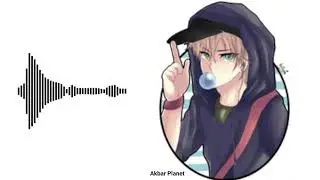 Boys Attitude Ringtone ||😎🔥Attitude Ringtone | Trending Ringtone | Akbar Planet