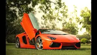 Trance CAR MUSIC MIX  2020