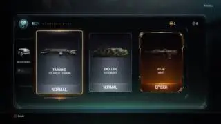 FFAR IN A PACK! FAMAS 2.0