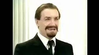 Tribute to The Master (Anthony Ainley), Doctor Who, Legends Never Die.
