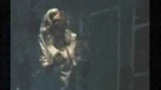 Cuba - Miriam Ramos - Canci&oacute;n F&aacute;cil