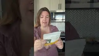 Loose leaf tea is superior #shorts #shortsvideo #haul #tea #matcha