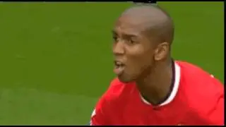 Ashley young eats bird shit💩🙊