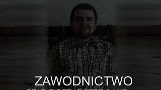 ROBERT KACZMARSKI ZAWODNICTWO FEAT  PIOTRAZ PTRZ & ANP PROD  PIOTRAZ PTRZ