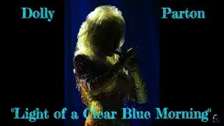Dolly Parton - 