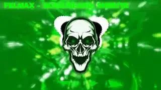Felmax & Bleaubeard - Shibuya