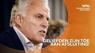 Uitspraak hoger beroep over moord Peter R. de Vries: 'Levenslang voor Delano G. gaat niet gebeuren'