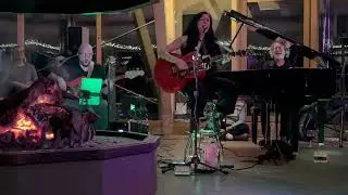 Purple Rain - Jolina Carl / Marcel Richard / Marcus Schinkel