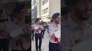 12 de octubre Día de la Hispanidad. Oje Cieza