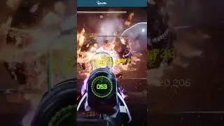 Double Rewards Glitch! (Destiny 2)