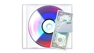 Rockhaven FM: Music from It's Only Money