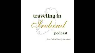 Why So Many Ireland Itineraries Look the Same (and How to Plan One That Doesn’t)