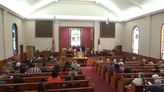 2025 Black History Celebration